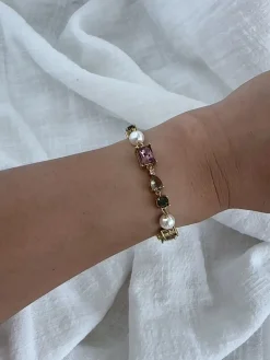 Petra Bracelet