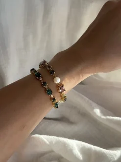 Petra Bracelet