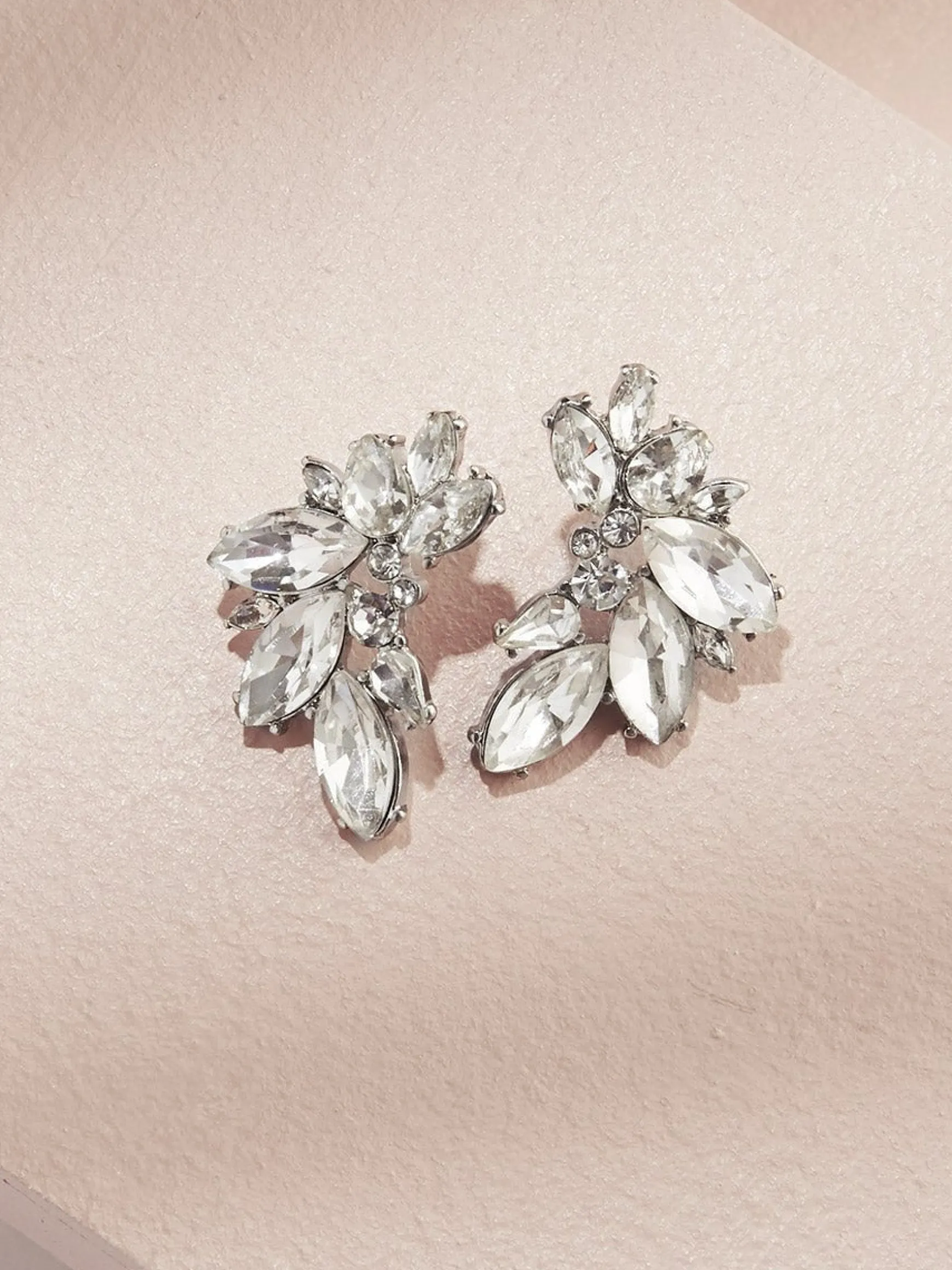 Porter Cluster Studs