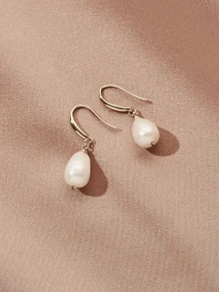 Prado Pearl Drops