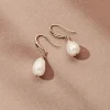 Prado Pearl Drops