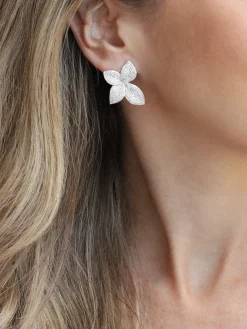 Primrose Studs