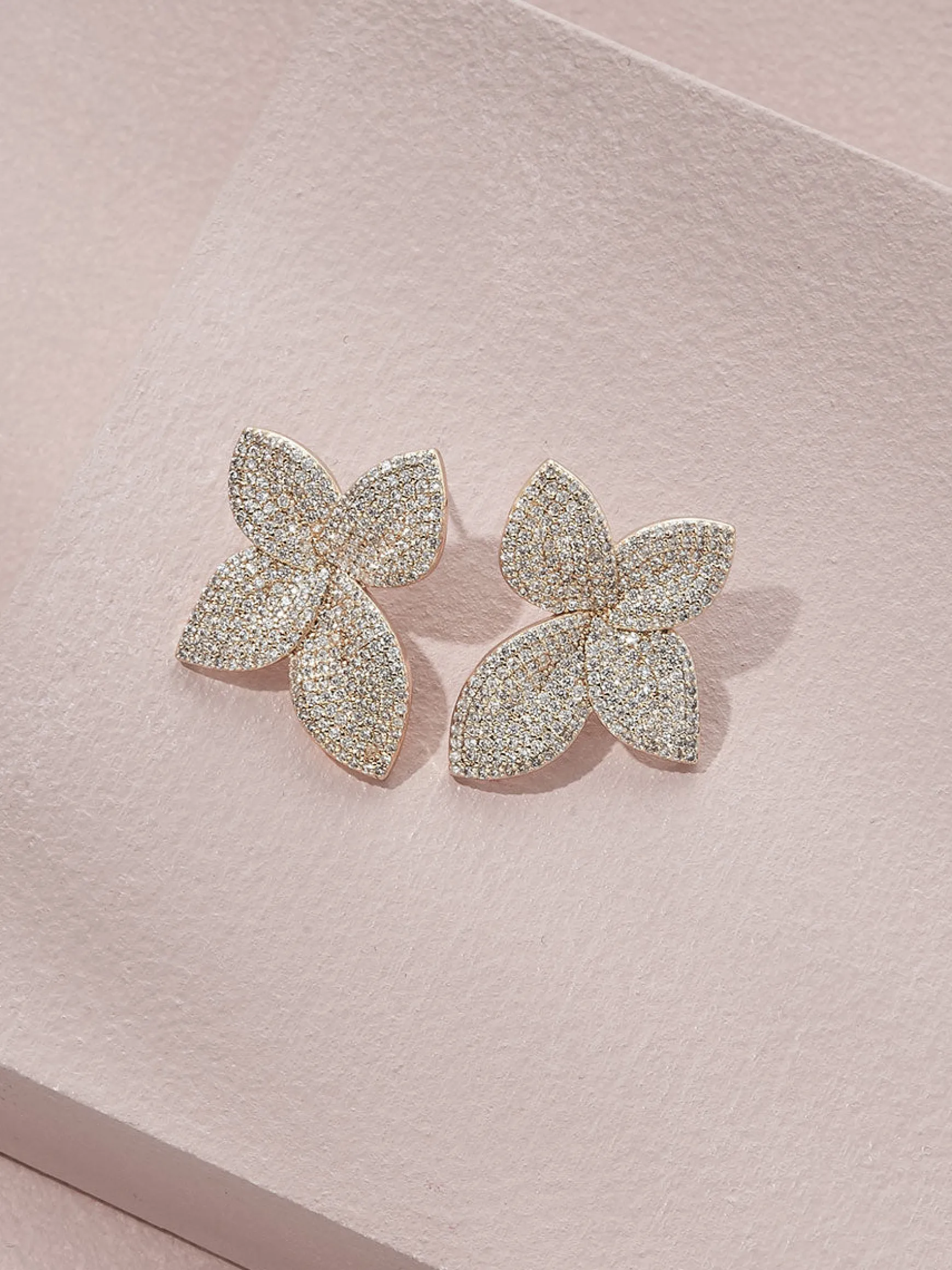 Primrose Studs