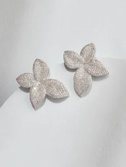 Primrose Studs