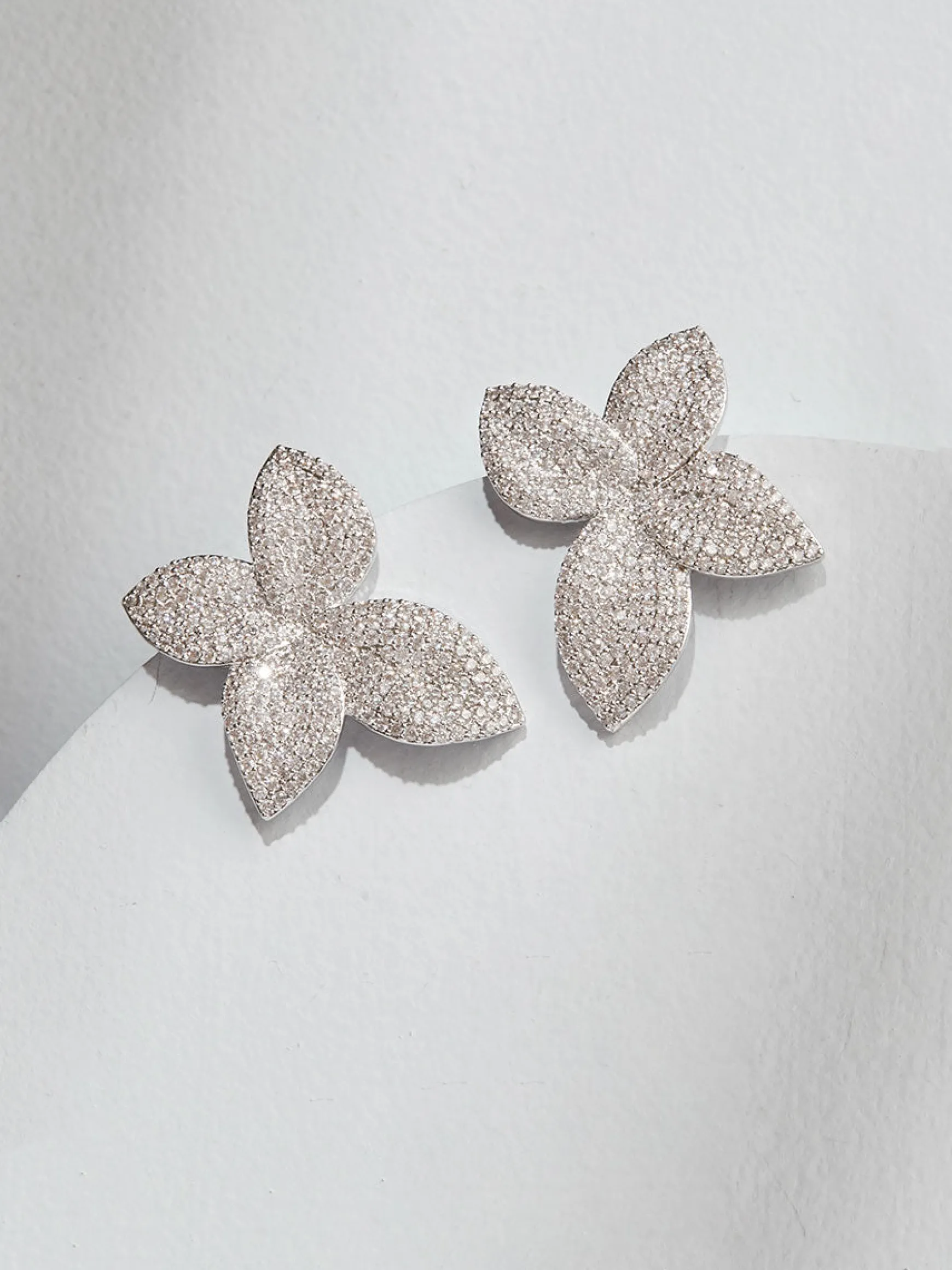 Primrose Studs