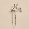 Quinn Hair Pin