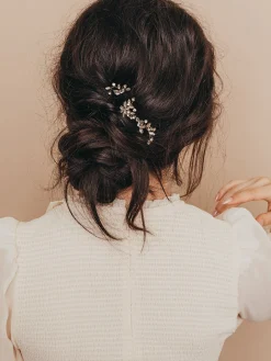 Quinn Hair Pin