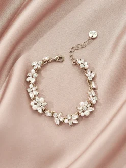 Raella Bracelet