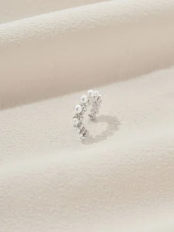 Reid Ear Cuff