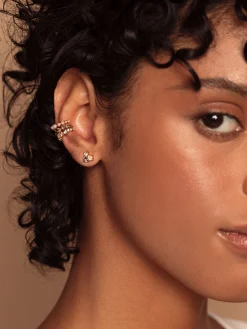 Reid Ear Cuff