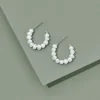 Roem Hoops