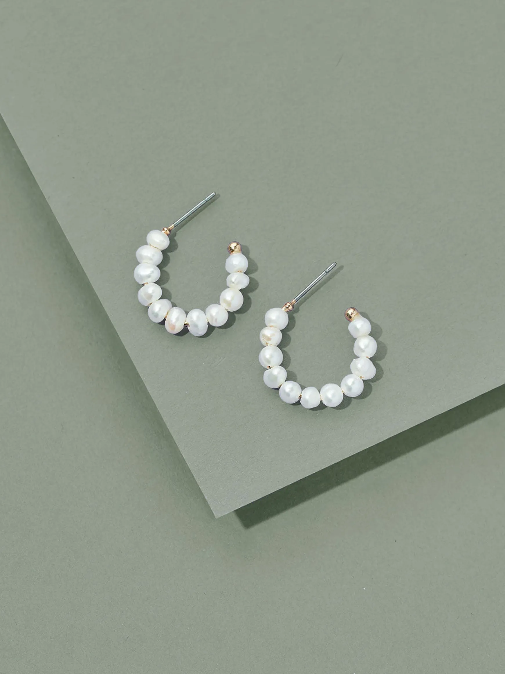 Roem Hoops