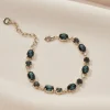 Roma Bracelet