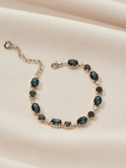 Roma Bracelet