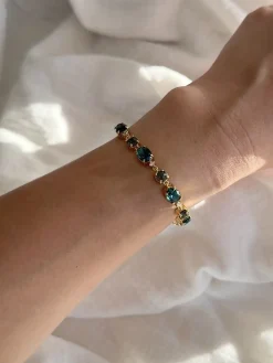Roma Bracelet