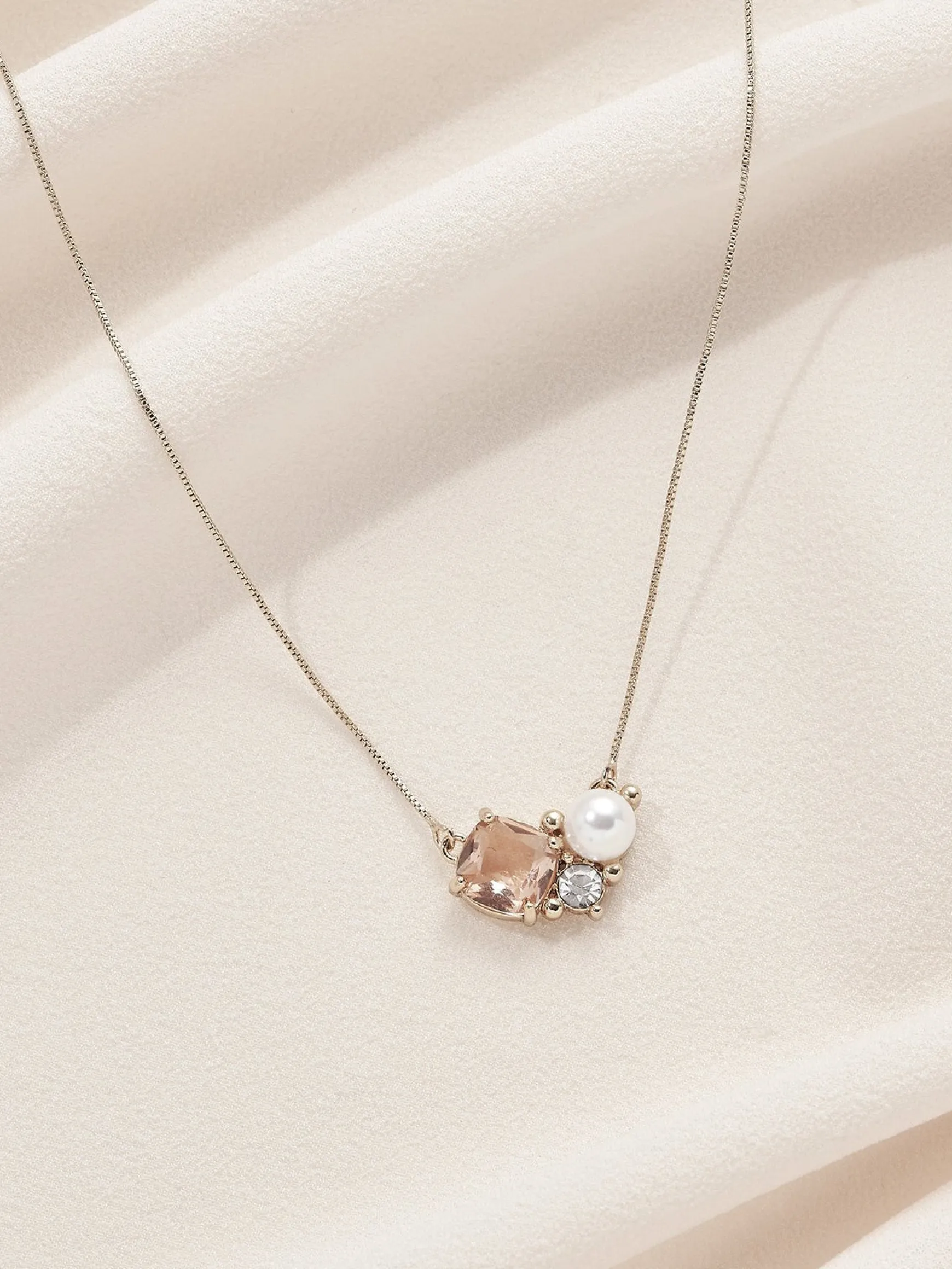 Sadie Pendant