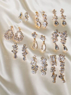 Signature Statement Set