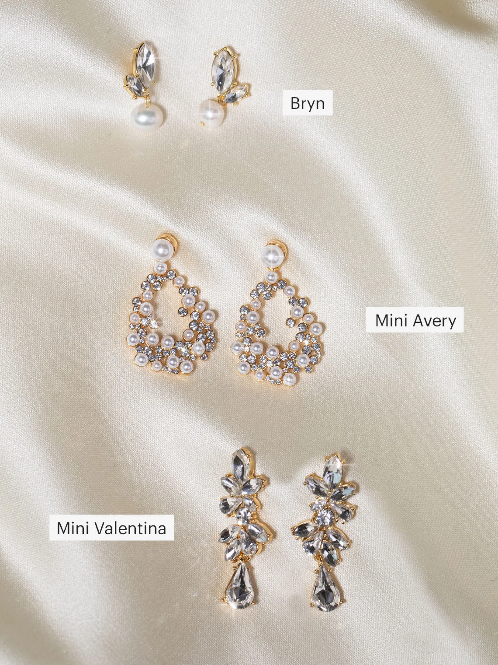 Signature Statement Set