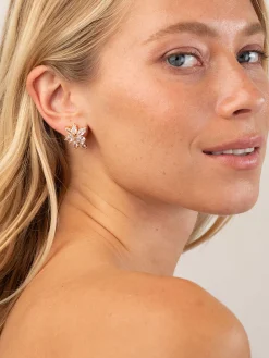 Simone Studs