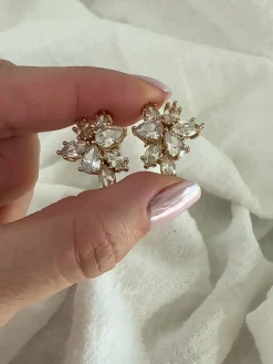 Simone Studs