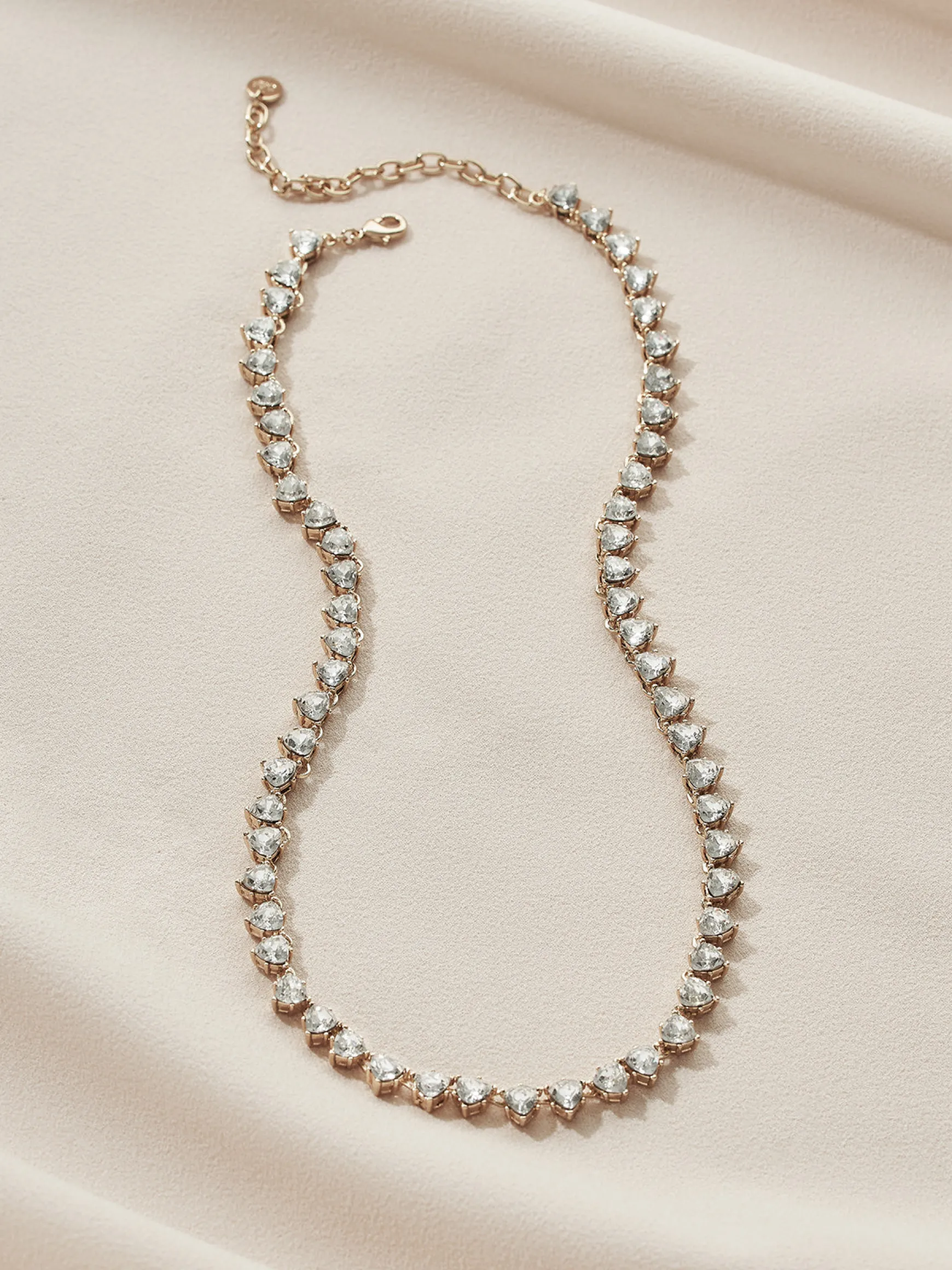 Sivan Necklace