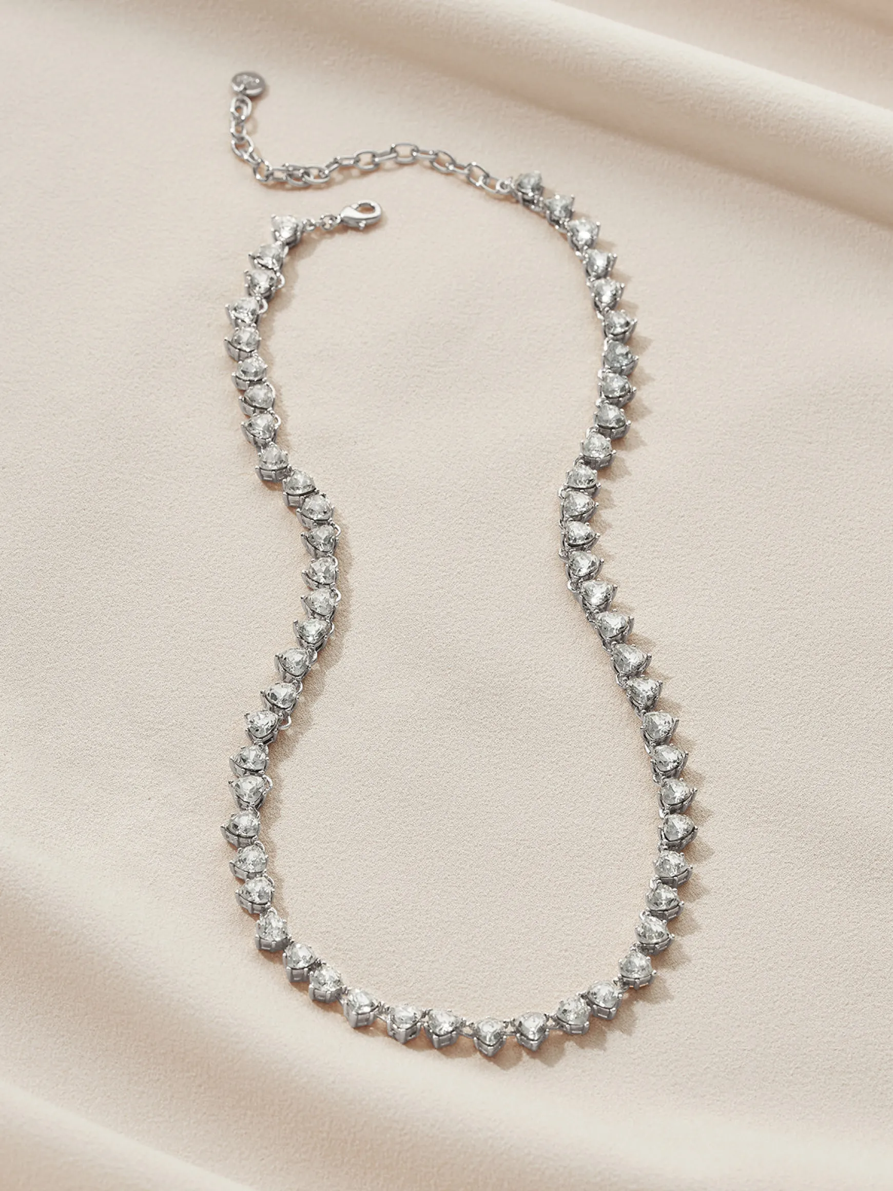 Sivan Necklace
