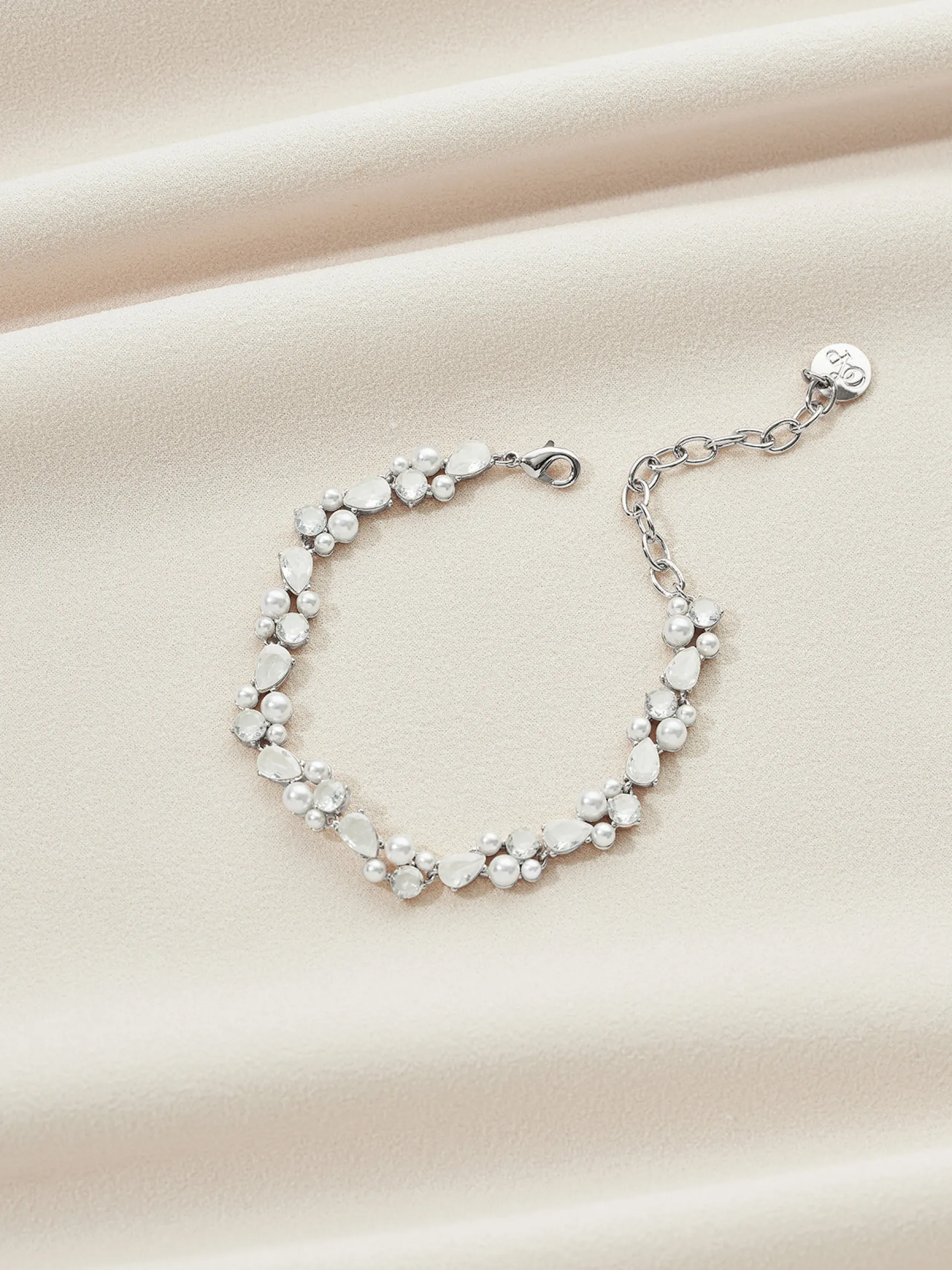 *Special Edition* Nigella Bracelet