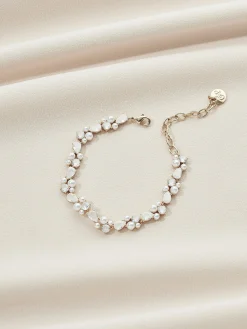 *Special Edition* Nigella Bracelet