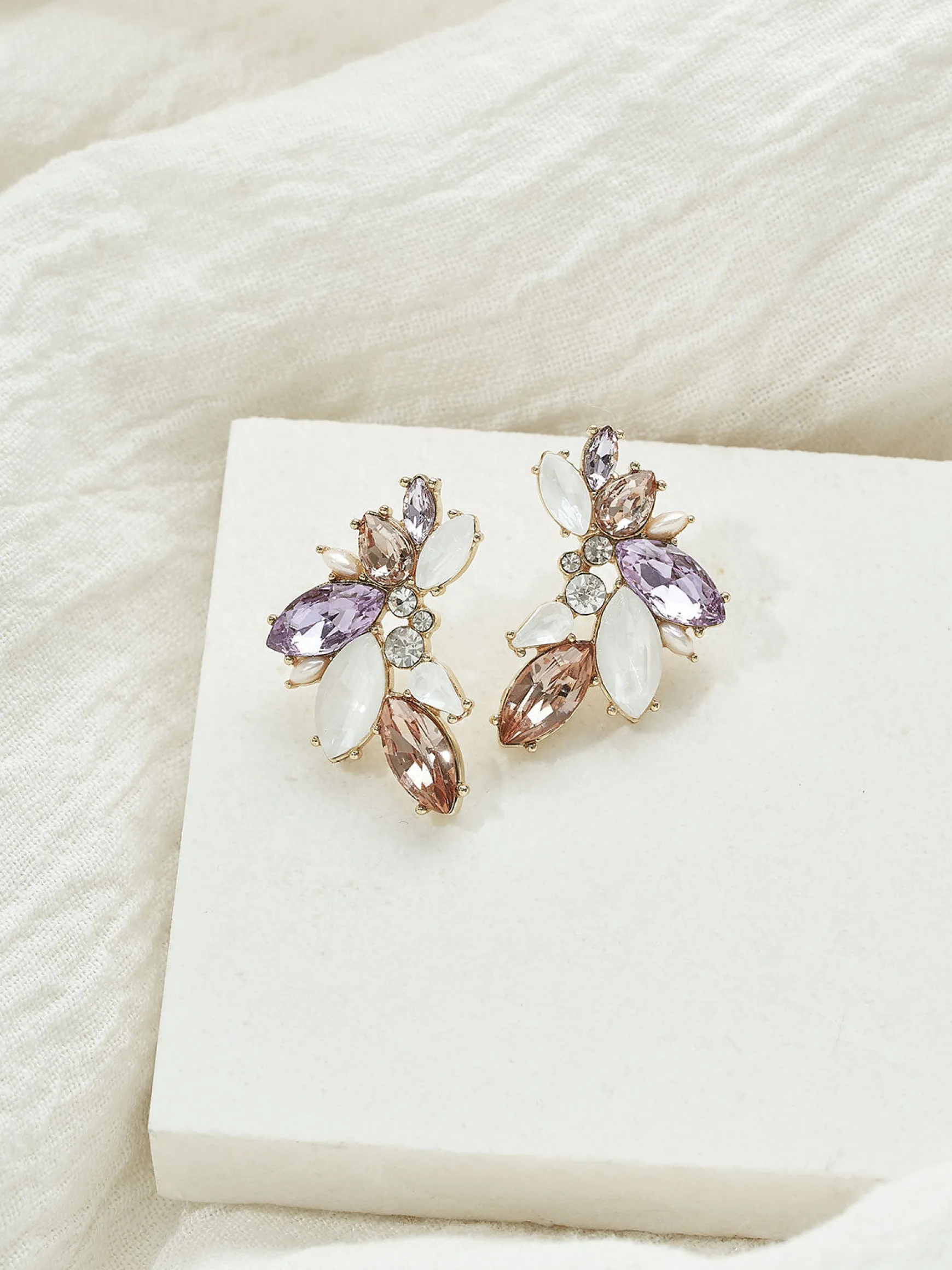 *Special Edition* Porter Studs