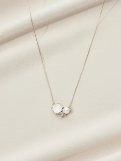 *Special Edition* Sadie Pendant