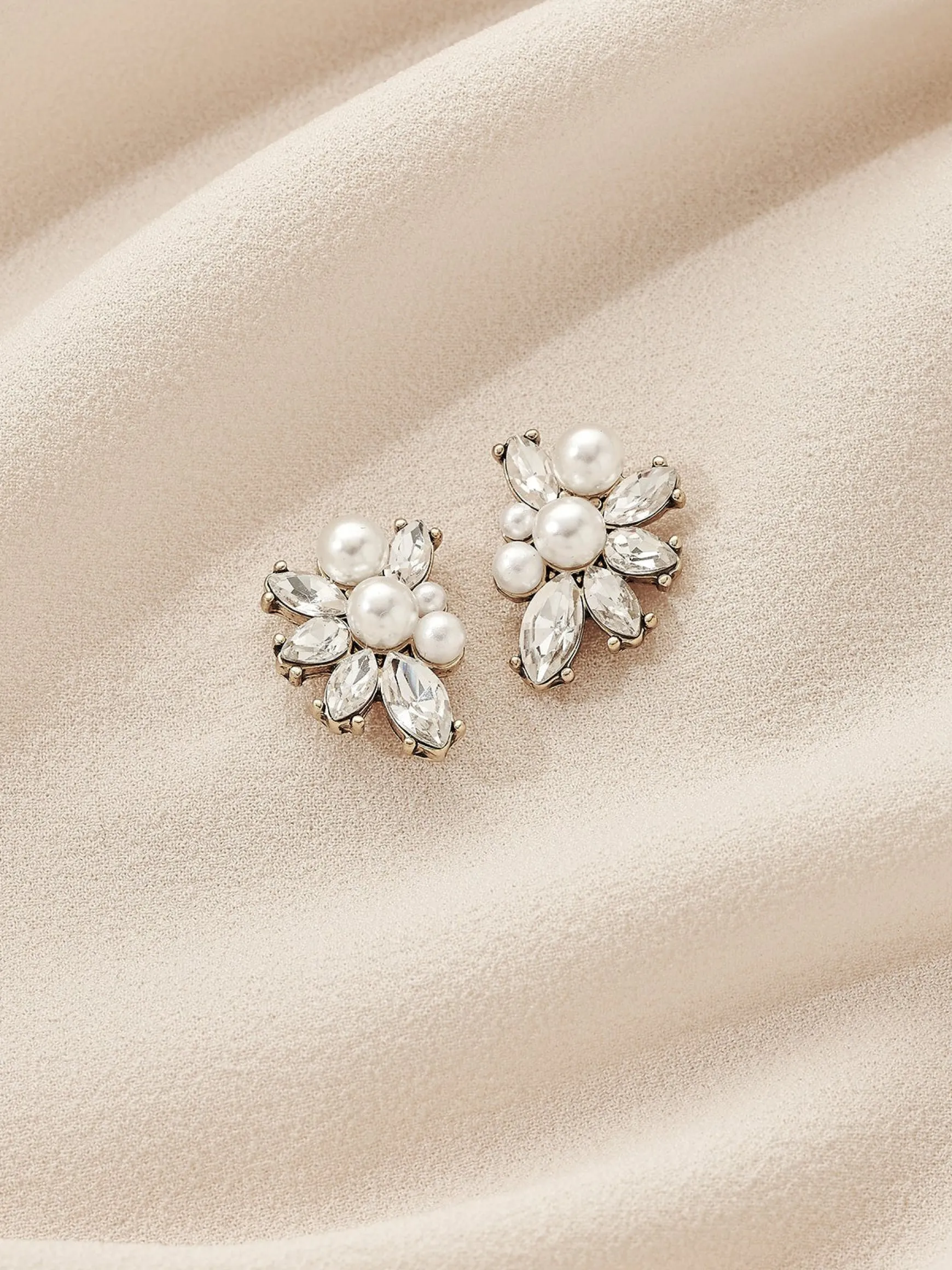Sunny Earrings