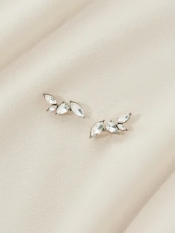 Sydney Studs