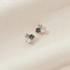 Taye Studs