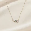 Teri Pendant