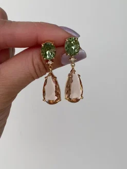 Thea Drops