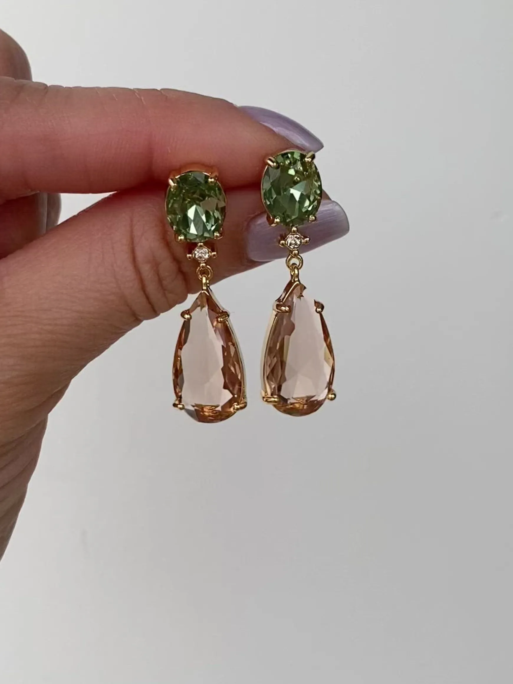 Thea Drops