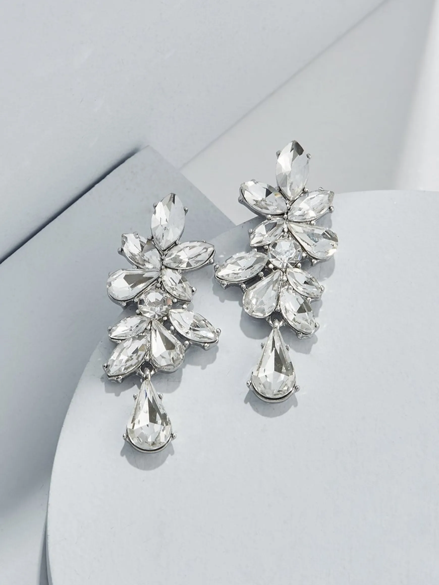 Valentina Earrings