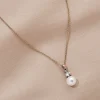 Vienna Pendant