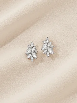 Vimi Stud Earrings