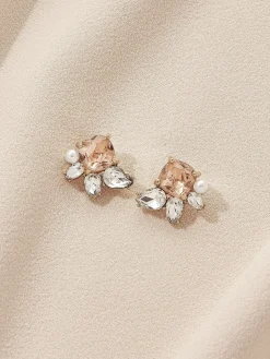 Viola Studs