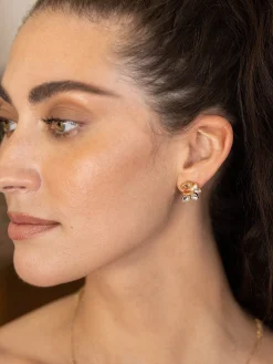 Viola Studs