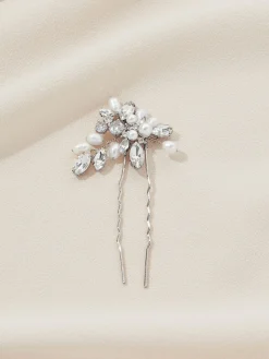 Zoe Hair Pin